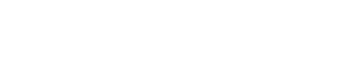 Team FitBrothers